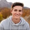 Austin Godfrey