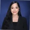 Jowela Napallatan