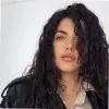 Yana Fomichova