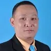 Mohamad Shazahrul Zahari