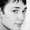 Aziz Khankhadzhaev