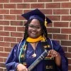 Chanara Gaskins