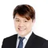 Benjamin Chan