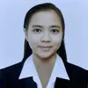 Karylle Trasmonte