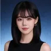Yu Mi