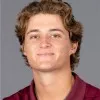 Garrett Michel
