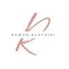 Rawan