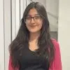 Anandita Sharma