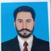 MUHAMMAD UMAR FAROOQ