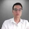 Tran Tung