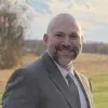Mark McKernan