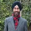Jasbir Singh