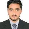 Imad Uddin