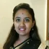 Kavya
