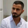 varun verma