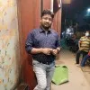 Tushar chandra Das