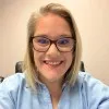 Tiffany Stringham
