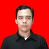 Yuda Ahmad