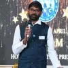 bhagat mudiyala