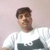 VIJAY BAHADUR