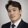 Aidar Amangeldi