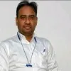 prashant kumar