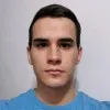 Juan Francisco Martinez