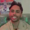 Michael Bharrat