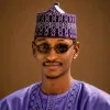 Suleiman Abubakar