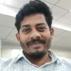 Kranthi kumar