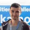 Volodymyr Krakovetskyi