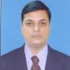 NARESH PAREEK