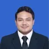 Syaiful Iskandar