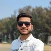 Jaydeep Makwana
