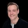 Jason Reiniger