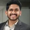 Suyash Tope