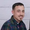 Efrain Becerra
