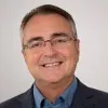 Joseph Fahmy