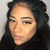 aysla yasmin