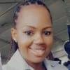 Siyethemba Kunene