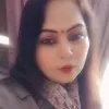 Piya Singh