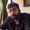 rochit chadha