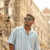 Samarth Mishra