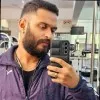 Syamjith Km