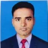 Rakibul Islam