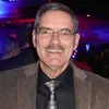 norman vaillancourt