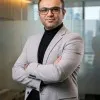 Mohamed Yousef