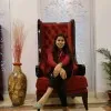 Barnali Dutta