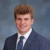 Andrew Volschow