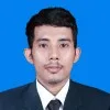 Rahayudin